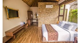 Coral Bay Resort Phú Quốc Coral Bay Resort Phú Quốc